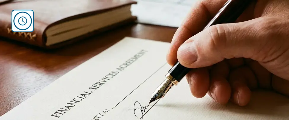 Princíp pôžičky 24 hod